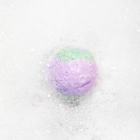 كرات فوارة كلاسيك