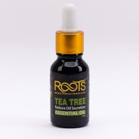 زيت شجرة الشاي 15 ملي