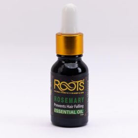 روز ماري 15 ملي