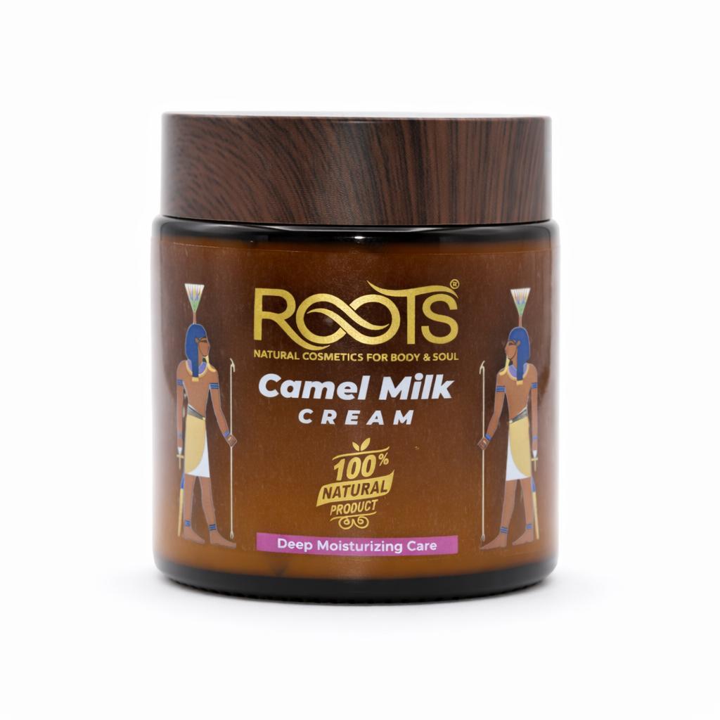 CAmel Milk (1)