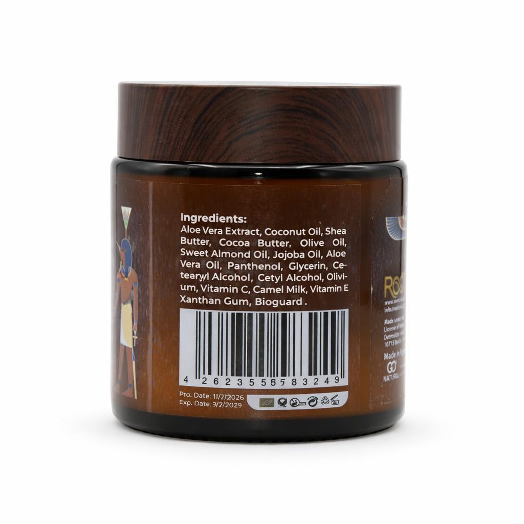 CAmel Milk (2)