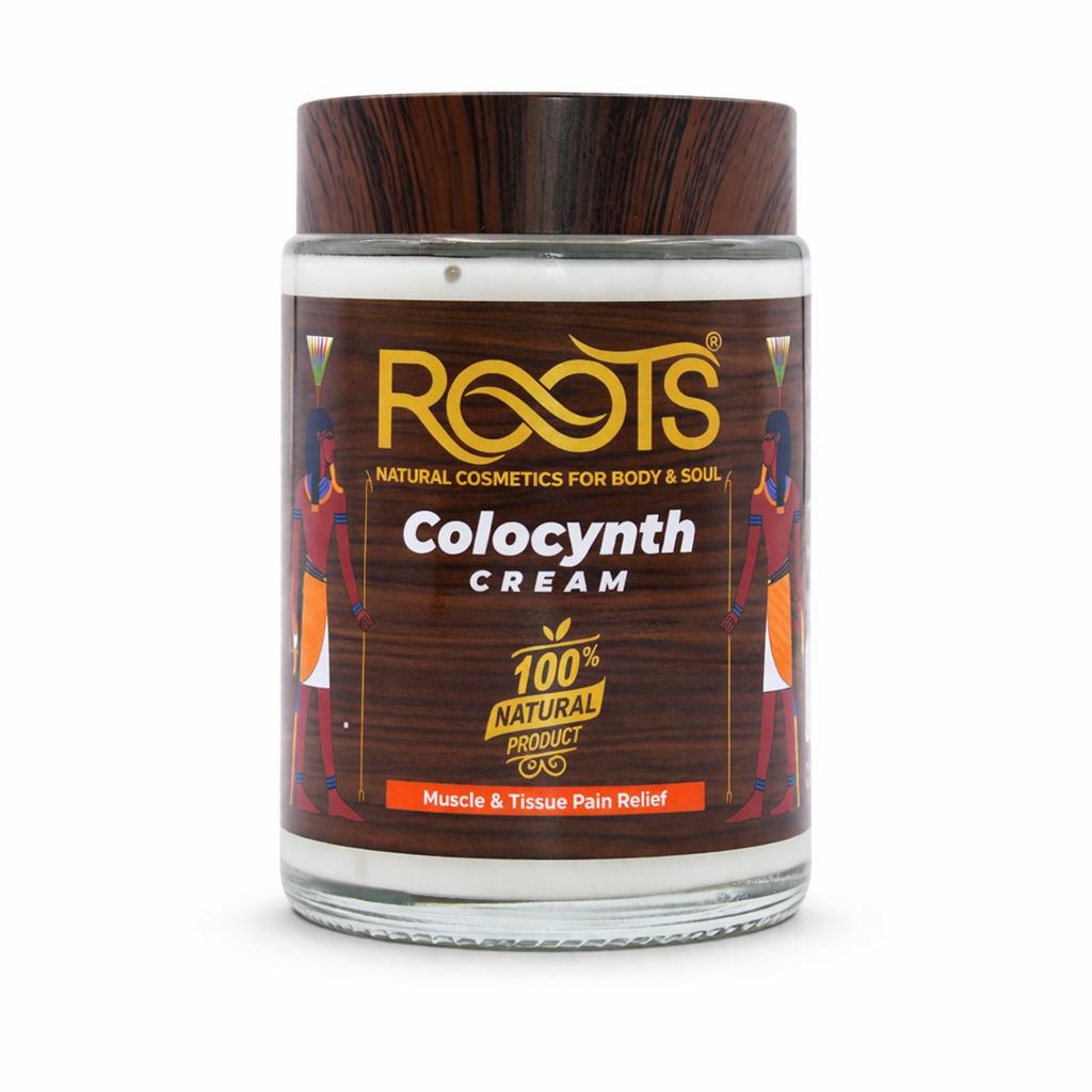 Colocynth (3)